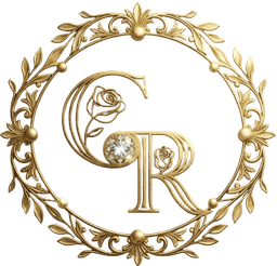 Maison Clara Rosae