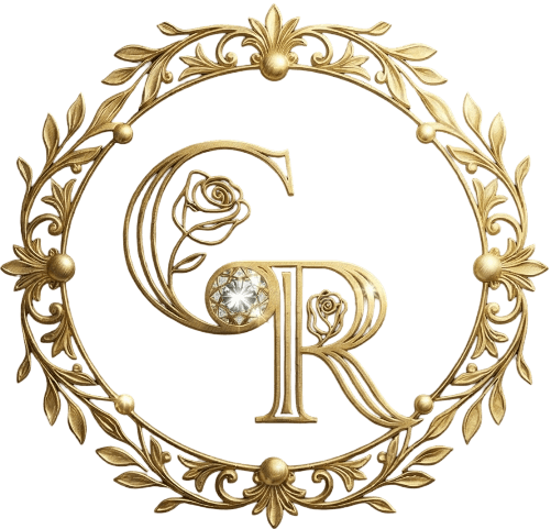 Maison Clara Rosae